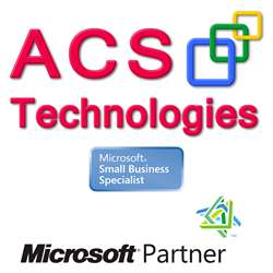 ACS Technologies photo